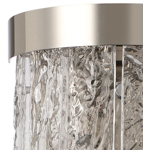 Настенный светильник Stilfort Frostyle 2155/11/02W изображение в интернет-магазине Cramer Light фото 3