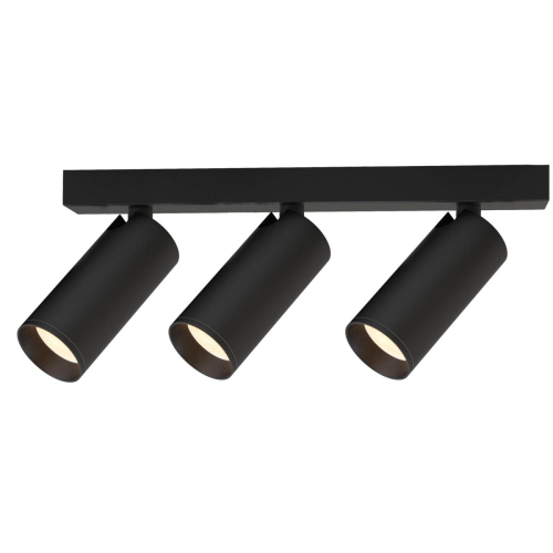 Спот Mantra Nazare 9179 изображение в интернет-магазине Cramer Light