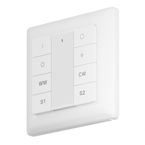Панель управления Maytoni Lighting control 721053 изображение в интернет-магазине Cramer Light