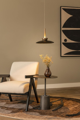 Подвесной светильник Lucide Santiago 23401/12/62 изображение в интернет-магазине Cramer Light фото 5