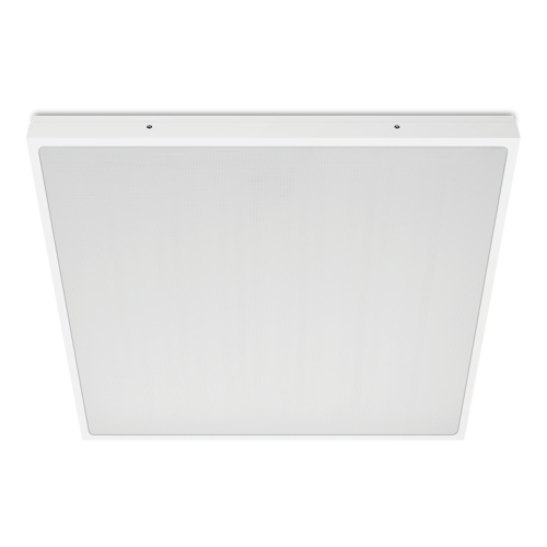 Потолочный светильник Wolta ДВО13-36-002-4К изображение в интернет-магазине Cramer Light фото 2