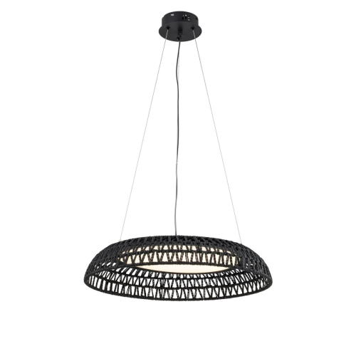 Подвесной светильник F-Promo Conrad 4752-5P изображение в интернет-магазине Cramer Light