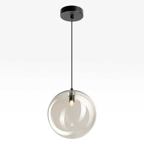 Подвесной светильник Citilux Orton CL202021 изображение в интернет-магазине Cramer Light фото 7