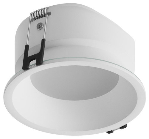 Точечный светильник Hesby Lighting Harstad HSBL_0228 изображение в интернет-магазине Cramer Light фото 2