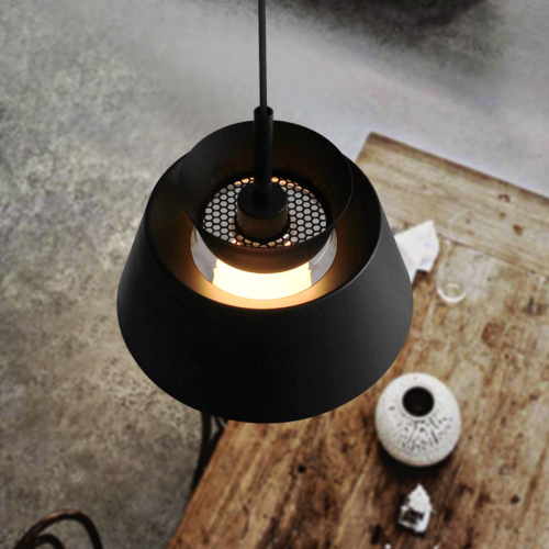 Подвесной светильник ImperiumLoft Sota 102072-26 изображение в интернет-магазине Cramer Light фото 12
