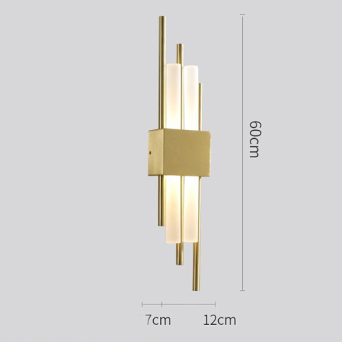 Настенный светильник ImperiumLoft Chord-B 209179-26 изображение в интернет-магазине Cramer Light фото 3