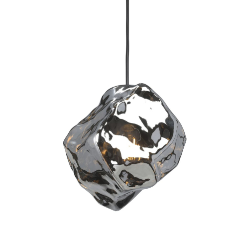 Подвесной светильник Vitaluce V2736-1/1S изображение в интернет-магазине Cramer Light фото 2