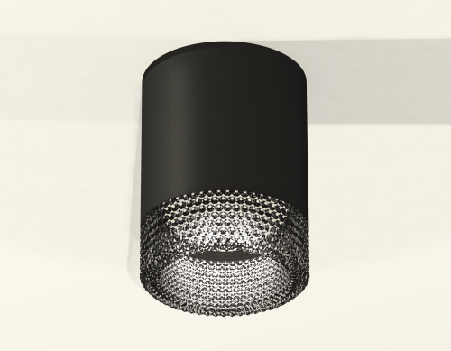 Накладной светильник Ambrella Light Techno XS6302041 (C6302, N6151) изображение в интернет-магазине Cramer Light фото 2