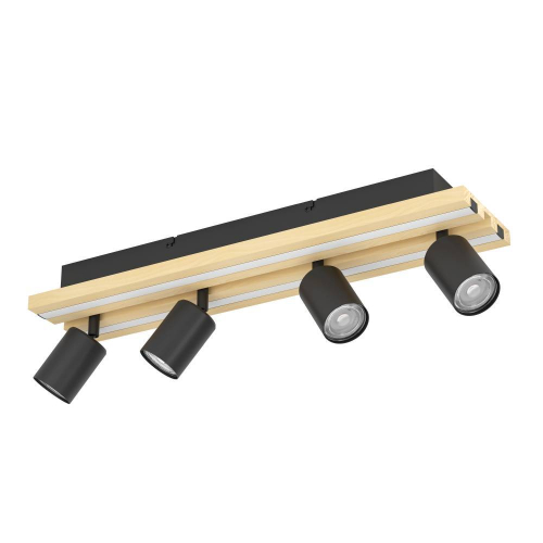 Спот Eglo Gesteira 390524 изображение в интернет-магазине Cramer Light