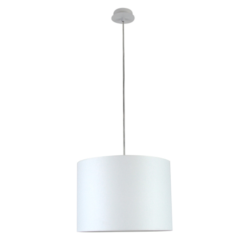 Подвесной светильник LightHall Alicen 35 LH022030 изображение в интернет-магазине Cramer Light