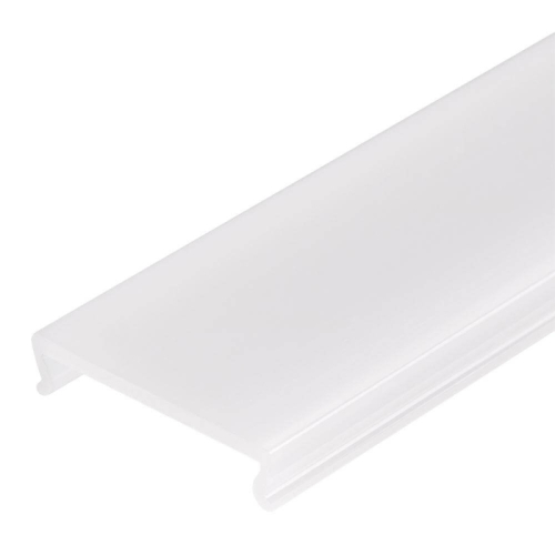 Экран Arlight ARH-LINE-3750A-2000 OPAL 019624 изображение в интернет-магазине Cramer Light
