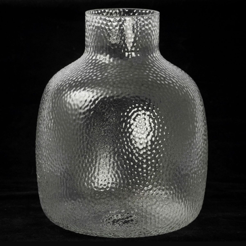 Подвесной светильник Lussole Laredo LSP-8845 изображение в интернет-магазине Cramer Light фото 4