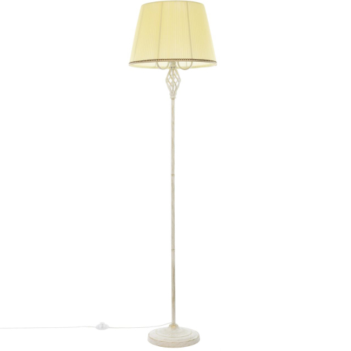 Торшер Citilux Вена CL402923 изображение в интернет-магазине Cramer Light фото 2