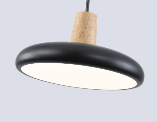 Подвесной светильник Ambrella Light Linetech Comfort FL4839 изображение в интернет-магазине Cramer Light фото 6