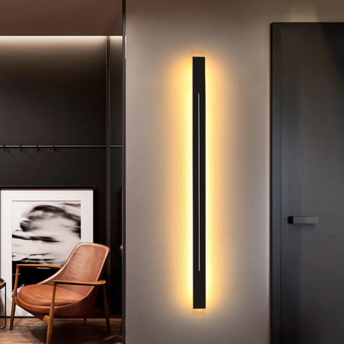 Настенный светильник ImperiumLoft Souris 208893-23 изображение в интернет-магазине Cramer Light фото 13