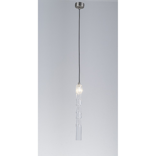 Подвесной светильник Belfast Grosvenor 167 CR CL изображение в интернет-магазине Cramer Light