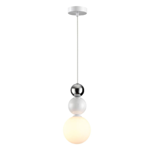 Подвесной светильник Lumion Bonbones 6559/1 изображение в интернет-магазине Cramer Light фото 3