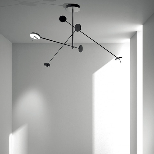 Подвесной светильник ImperiumLoft Talk 151697-26 изображение в интернет-магазине Cramer Light фото 6