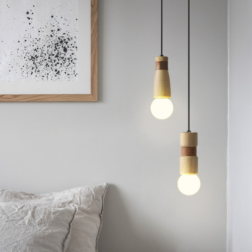 Подвесной cветильник ImperiumLoft Sash 102008-26 изображение в интернет-магазине Cramer Light фото 4