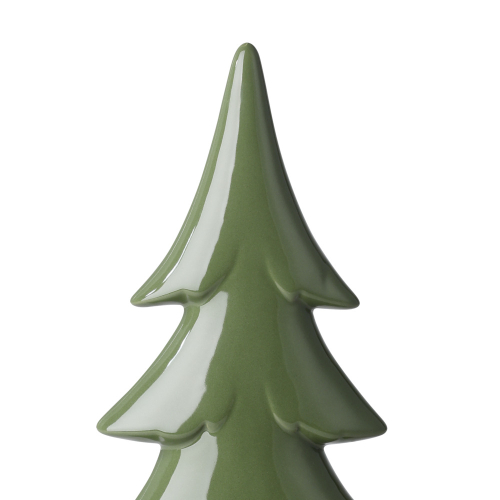 Статуэтка Ель Eglo Catacol 429847 изображение в интернет-магазине Cramer Light фото 3