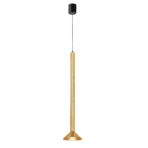 Подвесной светильник Lightstar Palla 737021 изображение в интернет-магазине Cramer Light