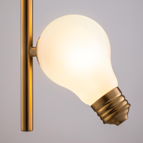 Подвесной светильник Freya Evidence FR5372PL-02BS изображение в интернет-магазине Cramer Light фото 8