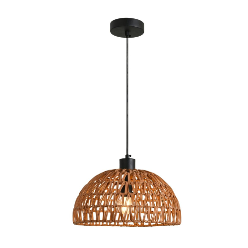 Подвесной светильник Favourite Canasto 4882-1P изображение в интернет-магазине Cramer Light