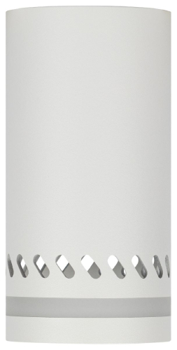 Накладной светильник Эра OL50 WH Б0059802 изображение в интернет-магазине Cramer Light фото 3