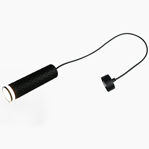 Подвесной светильник General GWL-GU10-M-IP20 661873 изображение в интернет-магазине Cramer Light