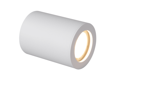 Потолочный светильник Crystal Lux CLT 422C WH изображение в интернет-магазине Cramer Light фото 7