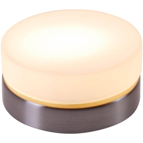 Потолочный светильник Globo Opal 48400 изображение в интернет-магазине Cramer Light
