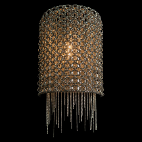 Настенный светильник Loft IT Opera 10406W изображение в интернет-магазине Cramer Light фото 6