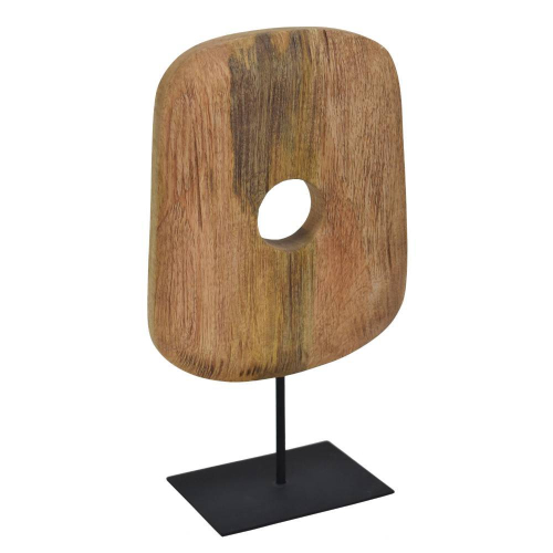 Статуэтка Eglo Hokuta 427055 изображение в интернет-магазине Cramer Light