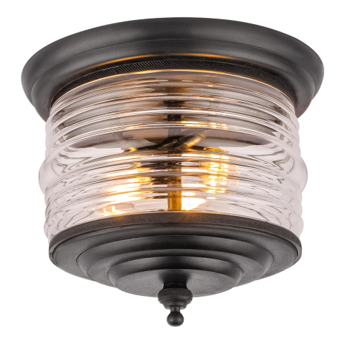Потолочный светильник Covali PL-30590 изображение в интернет-магазине Cramer Light фото 2