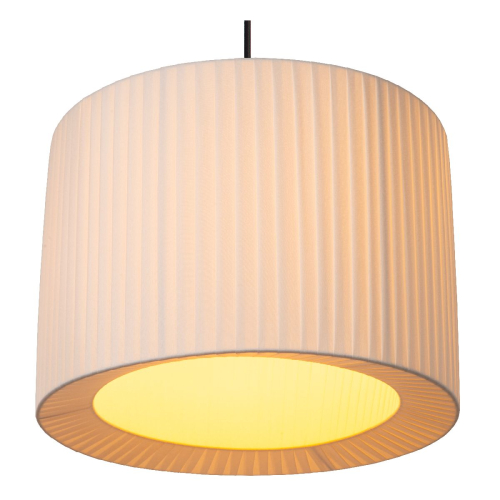 Подвесной светильник Lucide Fold 21439/40/31 изображение в интернет-магазине Cramer Light фото 3