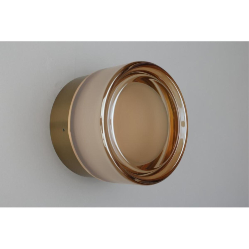 Настенный светильник Aployt Renata APL.092.01.05 изображение в интернет-магазине Cramer Light фото 3