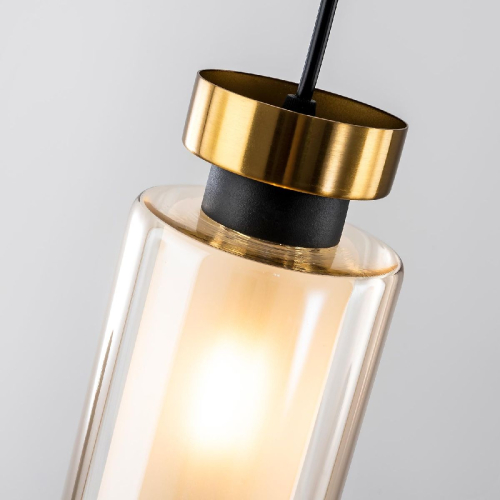 Подвесной светильник Modemodern MD.1185.1 изображение в интернет-магазине Cramer Light фото 3