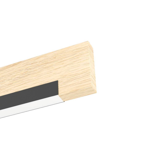 Настенный светильник Eglo Camacho 901738 изображение в интернет-магазине Cramer Light фото 4