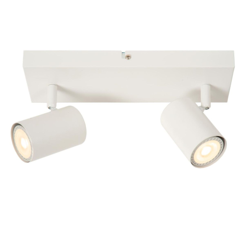 Спот Lucide Amigo 53910/02/31 изображение в интернет-магазине Cramer Light