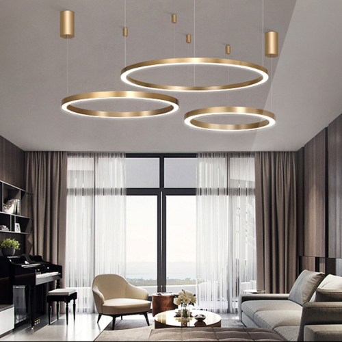 Подвесной светильник ImperiumLoft Cruise 207815-26 изображение в интернет-магазине Cramer Light фото 12