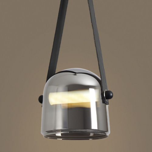 Подвесной светильник Freya Aurum FR5471PL-L12B изображение в интернет-магазине Cramer Light фото 3