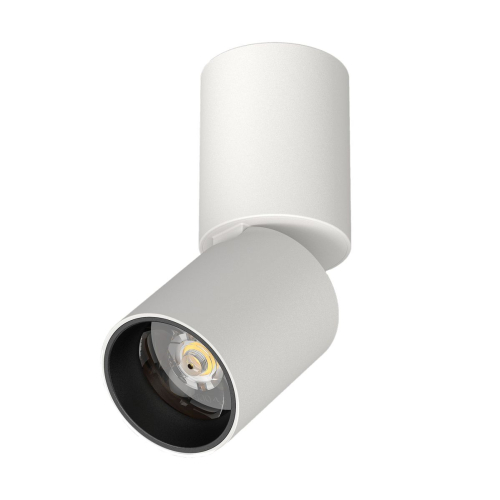 Настенно-потолочный светильник Lightstar Volta CCT 227006 изображение в интернет-магазине Cramer Light