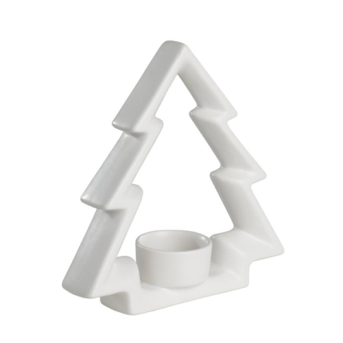 Подсвечник рождественский EgloCatacol 422406 изображение в интернет-магазине Cramer Light