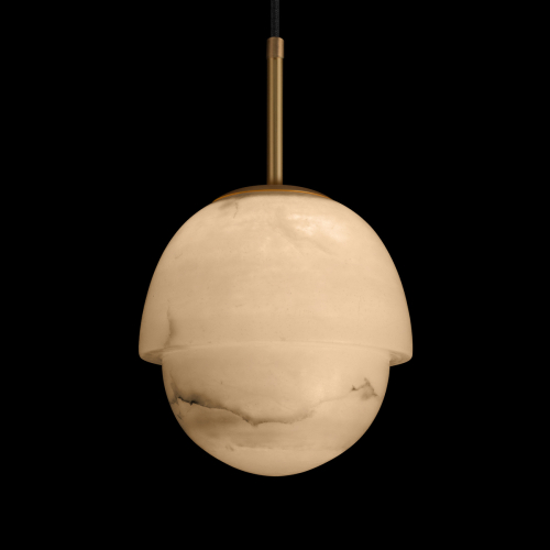 Подвесной светильник Loft IT Yoko 10411/M изображение в интернет-магазине Cramer Light фото 7