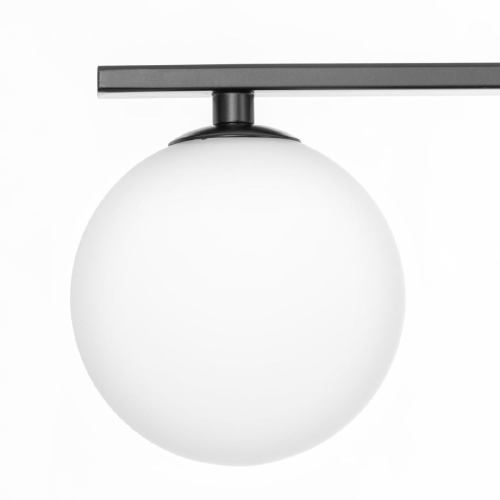 Потолочная люстра Citilux Glob CL209291 изображение в интернет-магазине Cramer Light фото 11