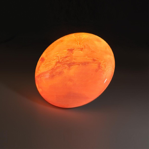 Потолочный светильник Sonex Mars 7725/DL изображение в интернет-магазине Cramer Light фото 7