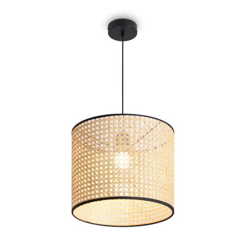 Подвесной светильник Freya Mixture FR5483PL-01B изображение в интернет-магазине Cramer Light фото 4