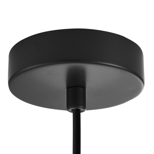 Подвесной светильник Lightstar Nubella 806120 изображение в интернет-магазине Cramer Light фото 2