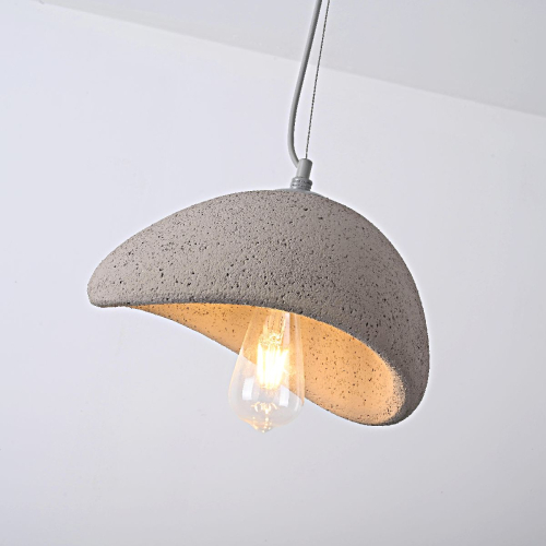 Подвесной светильник ImperiumLoft Cemencloud 219844-23 изображение в интернет-магазине Cramer Light фото 7