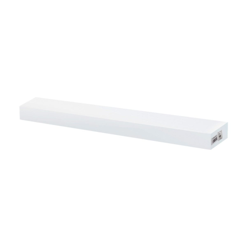 Торшер Freya Union FR6062FL-L20W изображение в интернет-магазине Cramer Light фото 4